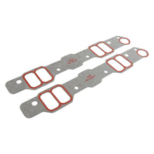 Load image into Gallery viewer, Mr Gasket Silicone Intake Gaskets