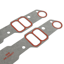 Load image into Gallery viewer, Mr Gasket Silicone Intake Gaskets