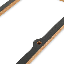 Load image into Gallery viewer, 5861_03.jpg