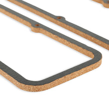 Load image into Gallery viewer, 5861_04.jpg