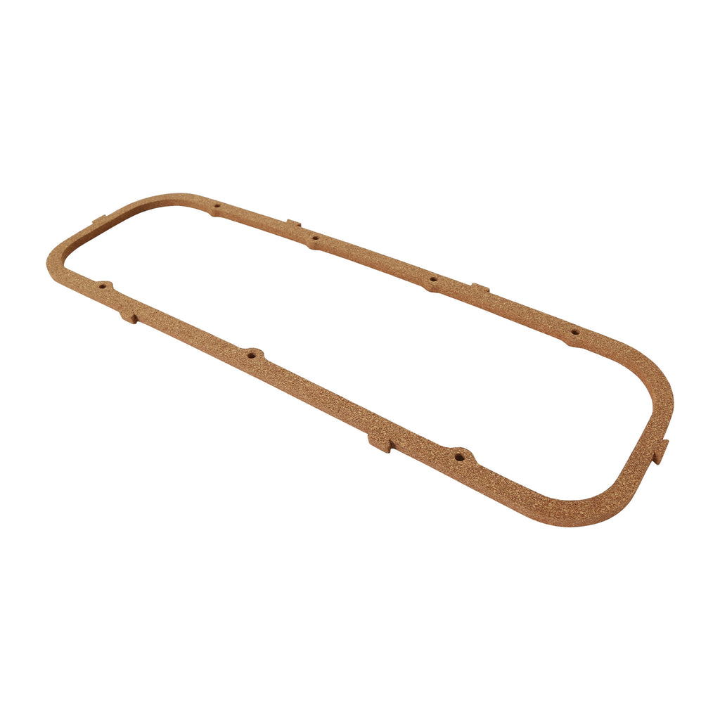 Mr Gasket Bb Chevy V.C. Gaskets