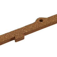 Load image into Gallery viewer, Mr Gasket Bb Chevy V.C. Gaskets