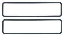 Load image into Gallery viewer, 5867.jpg