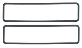 5867.jpg