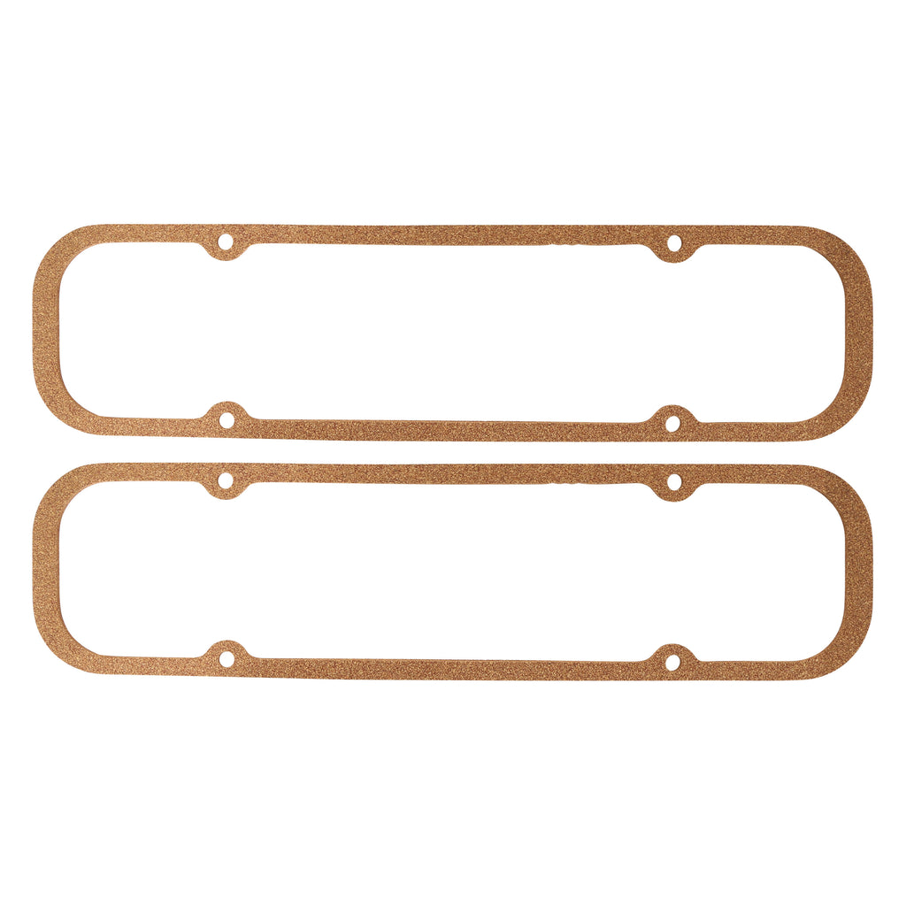 Mr Gasket Pontiac V.C. Gaskets