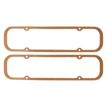 Load image into Gallery viewer, Mr Gasket Pontiac V.C. Gaskets
