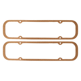 Mr Gasket Pontiac V.C. Gaskets