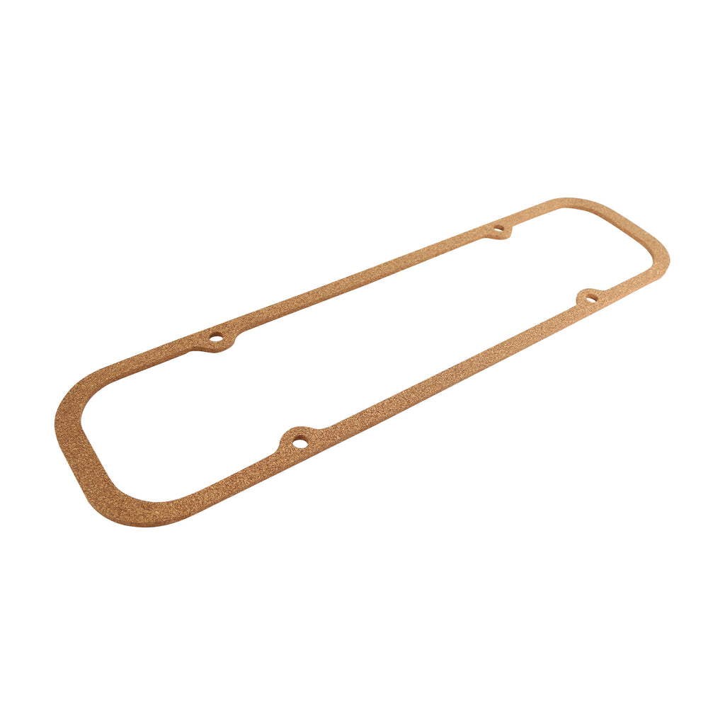 Mr Gasket Pontiac V.C. Gaskets