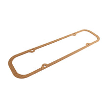 Load image into Gallery viewer, Mr Gasket Pontiac V.C. Gaskets