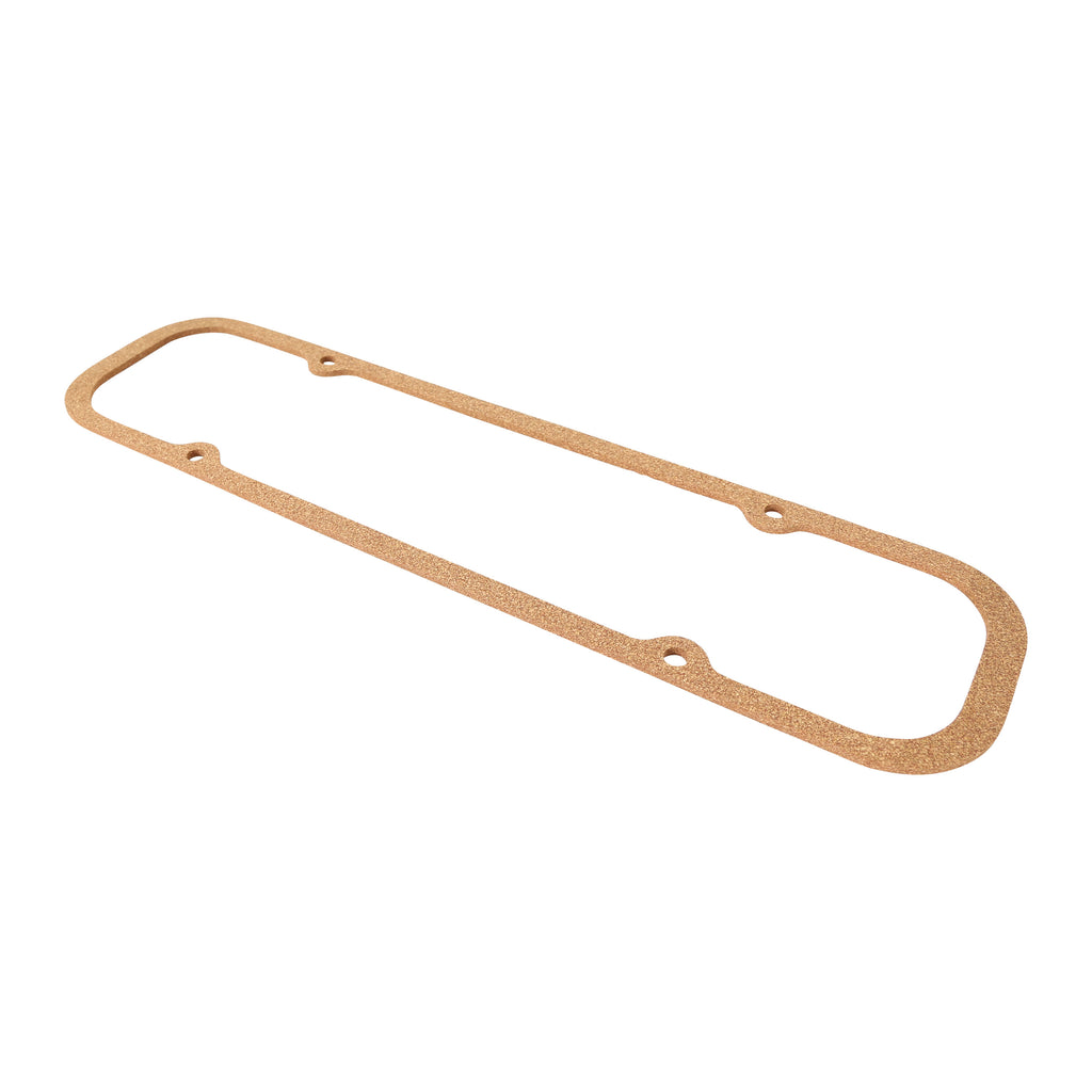 Mr Gasket Pontiac V.C. Gaskets