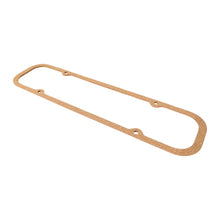 Load image into Gallery viewer, Mr Gasket Pontiac V.C. Gaskets