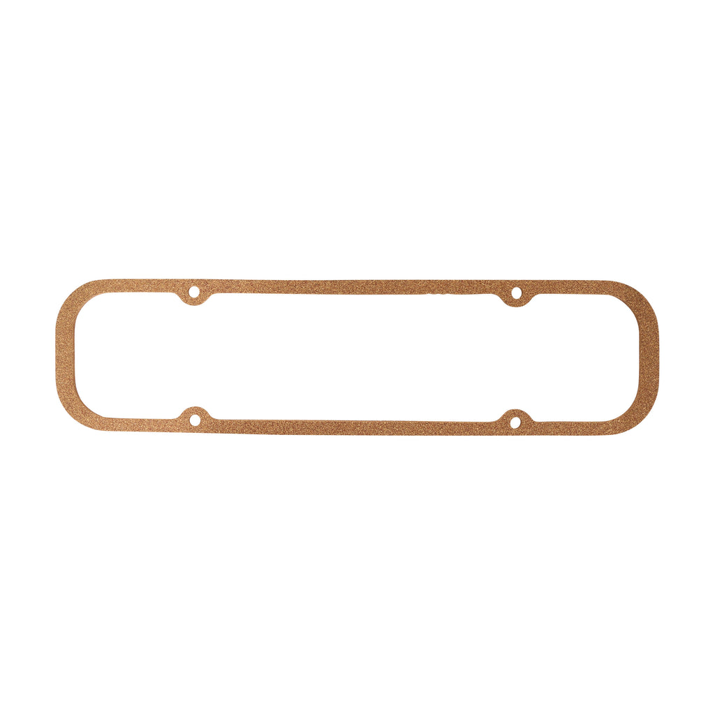 Mr Gasket Pontiac V.C. Gaskets