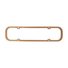 Load image into Gallery viewer, Mr Gasket Pontiac V.C. Gaskets