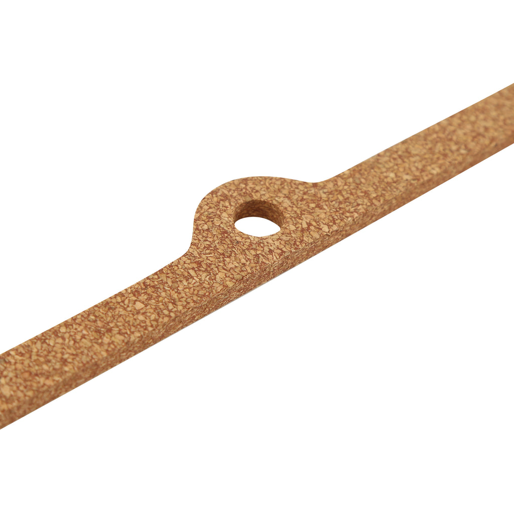 Mr Gasket Pontiac V.C. Gaskets