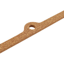 Load image into Gallery viewer, Mr Gasket Pontiac V.C. Gaskets
