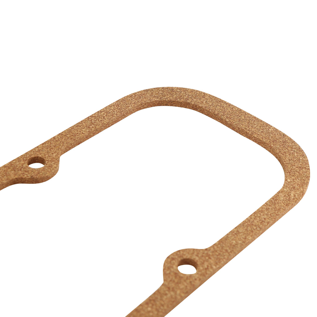 Mr Gasket Pontiac V.C. Gaskets