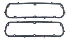 Load image into Gallery viewer, 5870.jpg