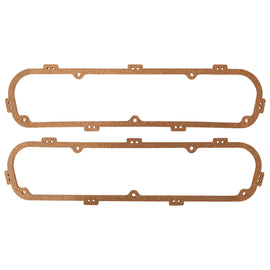 Mr Gasket Sb Chrysler V.C. Gaskets