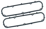 Fits Chrysler 1964-1969 273, 1967-1991 318, 1968-1973 340, 1971-1992 360