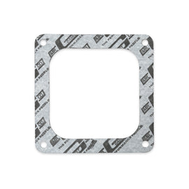 Mr Gasket 4500 Open Center Gasket
