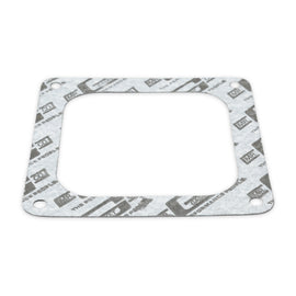 Mr Gasket 4500 Open Center Gasket