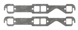 Mr Gasket Sb Chevy Exhaust Gaskets