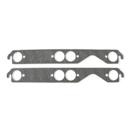Mr Gasket Sb Chevy Exhaust Gaskets