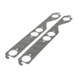 Mr Gasket Sb Chevy Exhaust Gaskets