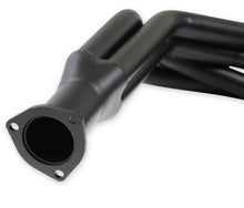 Load image into Gallery viewer, 5902hkr_03.jpg