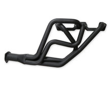 Load image into Gallery viewer, 5902hkr_06.jpg