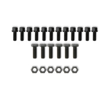 Load image into Gallery viewer, 5902hkr_08.jpg