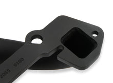 Load image into Gallery viewer, 5902hkr_09.jpg