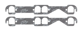 Mr Gasket SB Chevy Exhaust Gaskets