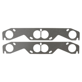 Mr Gasket Sb Chevy Exhaust Gaskets