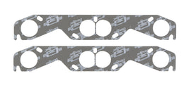 Mr Gasket Sb Chevy Exhaust Gaskets