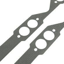 Load image into Gallery viewer, 5907_03_P01_ANG.jpg