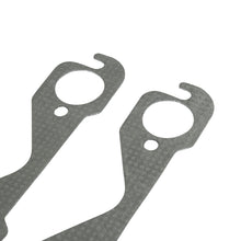 Load image into Gallery viewer, 5907_04_P01_ANG.jpg