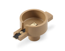 Load image into Gallery viewer, 8132_09.jpg