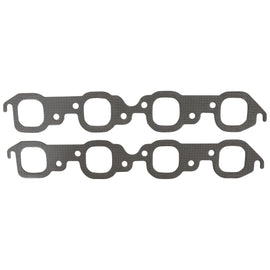 Mr Gasket BBC EXHAUST GASKET