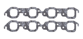 Mr Gasket BBC EXHAUST GASKET