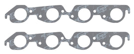Mr Gasket Bb Chevy Exhaust Gaskets