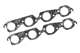 Mr Gasket BB Chevy Exhaust Gaskets