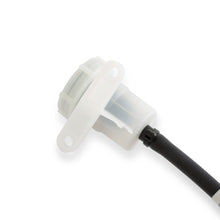 Load image into Gallery viewer, 59183bf4cb66288aedf3a767469a1ad26dc35cd8.jpg