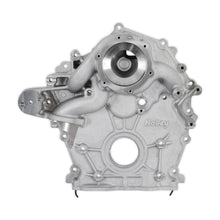 Load image into Gallery viewer, 591d4228d650da97d308339bc7b9195733f54589.jpg