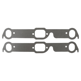Mr Gasket Ultra-Seal Exhaust Gskt