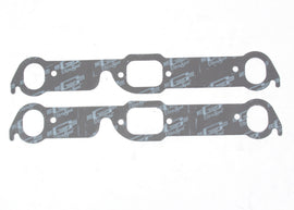 Mr Gasket Ultra-Seal Exhaust Gskt