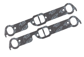 Mr Gasket Pontiac Exhaust Gaskets