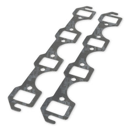 Mr Gasket Ford Exhaust Gaskets