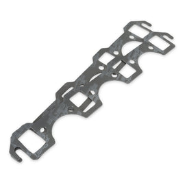 Mr Gasket Ford Exhaust Gaskets