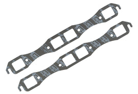 Mr Gasket BB Chrysler Exhaust Gskt
